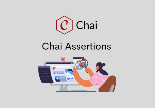 Chai Assertions